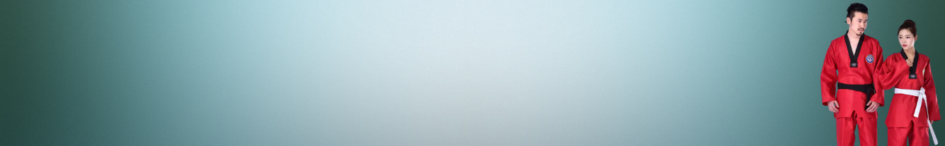 best fighting uniforms